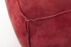 ABRAMS, Pouf, Grand Cru 7 ABRAMS, Pouf, Grand Cru -Boutique De Décoration https3A2F2Fwww.flamant.com2Fmedia2Fcatalog2Fproduct2F22F22F2292 14 03 2023T133A293A44