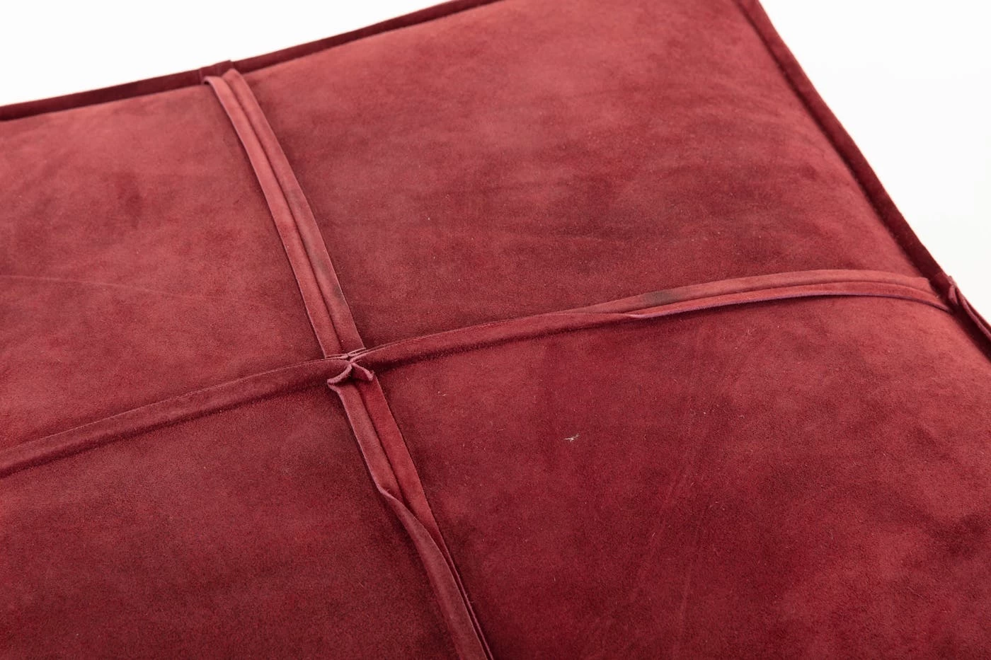 ABRAMS, Pouf, Grand Cru 4 ABRAMS, Pouf, Grand Cru – Image 4