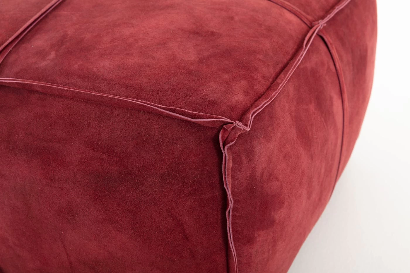 ABRAMS, Pouf, Grand Cru 5 ABRAMS, Pouf, Grand Cru – Image 5