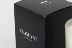 LIN, Scented Candle, L'orée Du Potager -Boutique De Décoration https3A2F2Fwww.flamant.com2Fmedia2Fcatalog2Fproduct2F22F32F23001 14 03 2023T163A313A21