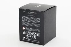 LIN, Scented Candle, L'orée Du Potager -Boutique De Décoration https3A2F2Fwww.flamant.com2Fmedia2Fcatalog2Fproduct2F22F32F23002 14 03 2023T163A313A23