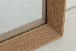 GAYLYN, Mirror, Oak, Rectangular, 64x84 -Boutique De Décoration https3A2F2Fwww.flamant.com2Fmedia2Fcatalog2Fproduct2F22F32F23143 14 03 2023T163A363A00