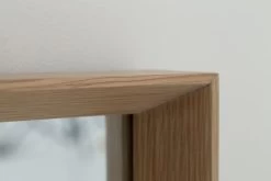 GAYLYN, Mirror, Oak, Rectangular, 64x84 -Boutique De Décoration https3A2F2Fwww.flamant.com2Fmedia2Fcatalog2Fproduct2F22F32F23145 14 03 2023T163A363A04