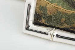 MORETTA, Picture Frame, Silver Plated, 13x18 -Boutique De Décoration https3A2F2Fwww.flamant.com2Fmedia2Fcatalog2Fproduct2F22F32F23183 14 03 2023T163A393A42