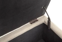 AUBIZ, Bench, Fabric, With Lid 9 AUBIZ, Bench, Fabric, With Lid -Boutique De Décoration https3A2F2Fwww.flamant.com2Fmedia2Fcatalog2Fproduct2F22F32F2330 14 03 2023T133A313A16