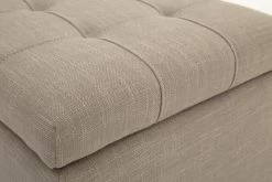 AUBIZ, Bench, Fabric, With Lid 11 AUBIZ, Bench, Fabric, With Lid -Boutique De Décoration https3A2F2Fwww.flamant.com2Fmedia2Fcatalog2Fproduct2F22F32F2332 14 03 2023T133A313A20