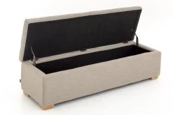 AUBIZ, Bench, Fabric, With Lid 12 AUBIZ, Bench, Fabric, With Lid -Boutique De Décoration https3A2F2Fwww.flamant.com2Fmedia2Fcatalog2Fproduct2F22F32F2333 14 03 2023T133A313A21