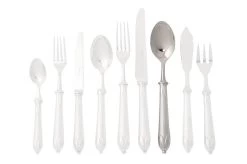 ETOILE, Table Spoon