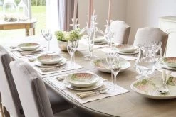 ETOILE, Fish Fork -Boutique De Décoration https3A2F2Fwww.flamant.com2Fmedia2Fcatalog2Fproduct2F22F32F23400 14 03 2023T213A153A42