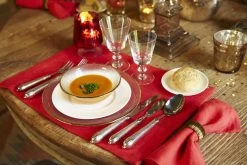 ETOILE, Fish Fork -Boutique De Décoration https3A2F2Fwww.flamant.com2Fmedia2Fcatalog2Fproduct2F22F32F23401 14 03 2023T213A153A44