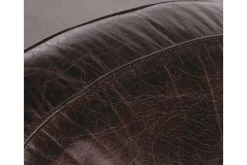 BURNHAM, Club Armchair, Dark Brown, Leather -Boutique De Décoration https3A2F2Fwww.flamant.com2Fmedia2Fcatalog2Fproduct2F22F32F23438 14 03 2023T113A533A02