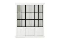 IRON JASON, Cabinet, White, 3 Iron Doors -Boutique De Décoration https3A2F2Fwww.flamant.com2Fmedia2Fcatalog2Fproduct2F22F32F23454 14 03 2023T113A553A12