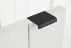 IRON JASON, Cabinet, White, 3 Iron Doors -Boutique De Décoration https3A2F2Fwww.flamant.com2Fmedia2Fcatalog2Fproduct2F22F32F23455 14 03 2023T113A553A12