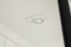 IRON JASON, Cabinet, White, 3 Iron Doors -Boutique De Décoration https3A2F2Fwww.flamant.com2Fmedia2Fcatalog2Fproduct2F22F32F23456 14 03 2023T113A553A13