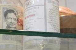 IRON JASON, Cabinet, White, 3 Iron Doors -Boutique De Décoration https3A2F2Fwww.flamant.com2Fmedia2Fcatalog2Fproduct2F22F32F23459 14 03 2023T113A553A16