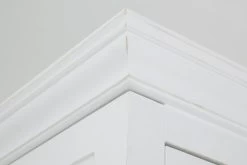 MARIE, Wardrobe, White, 2 Doors 11 MARIE, Wardrobe, White, 2 Doors -Boutique De Décoration https3A2F2Fwww.flamant.com2Fmedia2Fcatalog2Fproduct2F22F32F23466 14 03 2023T113A563A15