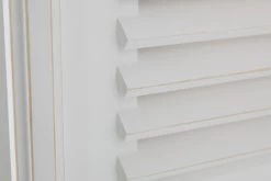 MARIE, Wardrobe, White, 2 Doors 13 MARIE, Wardrobe, White, 2 Doors -Boutique De Décoration https3A2F2Fwww.flamant.com2Fmedia2Fcatalog2Fproduct2F22F32F23468 14 03 2023T113A563A16