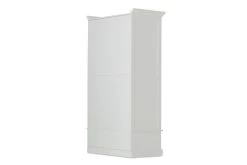 MARIE, Wardrobe, White, 2 Doors 15 MARIE, Wardrobe, White, 2 Doors -Boutique De Décoration https3A2F2Fwww.flamant.com2Fmedia2Fcatalog2Fproduct2F22F32F23470 14 03 2023T113A563A17