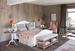 EDWARDS, Table, Weathered Oak, Round, 90 Cm -Boutique De Décoration https3A2F2Fwww.flamant.com2Fmedia2Fcatalog2Fproduct2F22F32F23485 14 03 2023T123A583A25