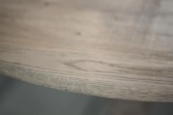 EDWARDS, Table, Weathered Oak, Round, 90 Cm -Boutique De Décoration https3A2F2Fwww.flamant.com2Fmedia2Fcatalog2Fproduct2F22F32F23489 14 03 2023T123A583A31