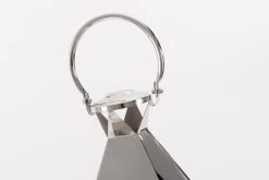 CHARME, Lantern, Steel And Glass, L -Boutique De Décoration https3A2F2Fwww.flamant.com2Fmedia2Fcatalog2Fproduct2F22F32F23515 08 06 2023T163A283A09