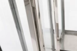 CHARME, Lantern, Steel And Glass, L -Boutique De Décoration https3A2F2Fwww.flamant.com2Fmedia2Fcatalog2Fproduct2F22F32F23516 08 06 2023T163A283A10