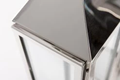 CHARME, Lantern, Steel And Glass, L -Boutique De Décoration https3A2F2Fwww.flamant.com2Fmedia2Fcatalog2Fproduct2F22F32F23517 08 06 2023T163A283A11