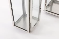 CHARME, Lantern, Steel And Glass, L -Boutique De Décoration https3A2F2Fwww.flamant.com2Fmedia2Fcatalog2Fproduct2F22F32F23518 08 06 2023T163A283A12