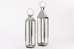 CHARME, Lantern, Steel And Glass, L -Boutique De Décoration https3A2F2Fwww.flamant.com2Fmedia2Fcatalog2Fproduct2F22F32F23519 08 06 2023T163A283A13