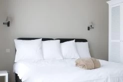 MILANO, Wall Lamp, Brass -Boutique De Décoration https3A2F2Fwww.flamant.com2Fmedia2Fcatalog2Fproduct2F22F32F23554 14 03 2023T133A003A46