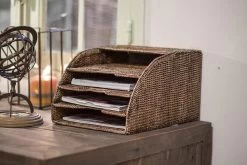 Boutique De Décoration -Boutique De Décoration https3A2F2Fwww.flamant.com2Fmedia2Fcatalog2Fproduct2F22F32F23583 14 03 2023T153A323A44