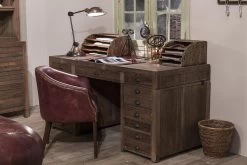 TOGO, Magazine Rack, Reed -Boutique De Décoration https3A2F2Fwww.flamant.com2Fmedia2Fcatalog2Fproduct2F22F32F23584 14 03 2023T153A323A46