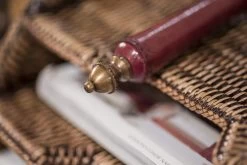 TOGO, Magazine Rack, Reed -Boutique De Décoration https3A2F2Fwww.flamant.com2Fmedia2Fcatalog2Fproduct2F22F32F23586 14 03 2023T153A323A48