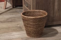 Boutique De Décoration -Boutique De Décoration https3A2F2Fwww.flamant.com2Fmedia2Fcatalog2Fproduct2F22F32F23592 14 03 2023T153A323A56