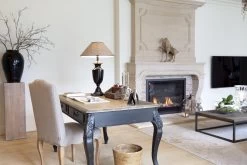 TOGO, Paper Bin, Reed -Boutique De Décoration https3A2F2Fwww.flamant.com2Fmedia2Fcatalog2Fproduct2F22F32F23593 14 03 2023T153A323A58