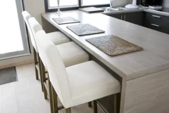 TOGO, Placemat, Reed, Rectangular -Boutique De Décoration https3A2F2Fwww.flamant.com2Fmedia2Fcatalog2Fproduct2F22F32F23606 14 03 2023T153A333A35