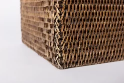 TOGO, Umbrella Stand, Reed -Boutique De Décoration https3A2F2Fwww.flamant.com2Fmedia2Fcatalog2Fproduct2F22F32F23619 14 03 2023T153A343A03