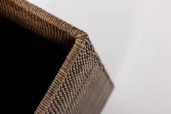 TOGO, Umbrella Stand, Reed -Boutique De Décoration https3A2F2Fwww.flamant.com2Fmedia2Fcatalog2Fproduct2F22F32F23620 14 03 2023T153A343A04