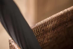 TOGO, Umbrella Stand, Reed -Boutique De Décoration https3A2F2Fwww.flamant.com2Fmedia2Fcatalog2Fproduct2F22F32F23622 14 03 2023T153A343A09