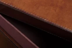 MANHATTAN, Box, Brown Leather, S 9 MANHATTAN, Box, Brown Leather, S -Boutique De Décoration https3A2F2Fwww.flamant.com2Fmedia2Fcatalog2Fproduct2F22F32F23672 14 03 2023T173A443A05