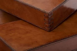 MANHATTAN, Box, Brown Leather, S 10 MANHATTAN, Box, Brown Leather, S -Boutique De Décoration https3A2F2Fwww.flamant.com2Fmedia2Fcatalog2Fproduct2F22F32F23673 14 03 2023T173A443A06