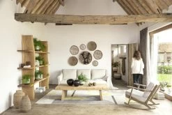 BUHERA, Pot, Handmade, L -Boutique De Décoration https3A2F2Fwww.flamant.com2Fmedia2Fcatalog2Fproduct2F22F32F23856 14 03 2023T173A503A16