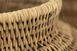 BUHERA, Pot, Handmade, L -Boutique De Décoration https3A2F2Fwww.flamant.com2Fmedia2Fcatalog2Fproduct2F22F32F23859 14 03 2023T173A503A22