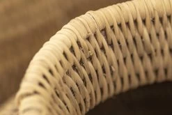 BUHERA, Pot, Handmade, L -Boutique De Décoration https3A2F2Fwww.flamant.com2Fmedia2Fcatalog2Fproduct2F22F32F23860 14 03 2023T173A503A24