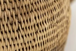 BUHERA, Pot, Handmade, L -Boutique De Décoration https3A2F2Fwww.flamant.com2Fmedia2Fcatalog2Fproduct2F22F32F23861 14 03 2023T173A503A26