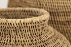 BUHERA, Pot, Handmade, L -Boutique De Décoration https3A2F2Fwww.flamant.com2Fmedia2Fcatalog2Fproduct2F22F32F23862 14 03 2023T173A503A29