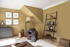 Boutique De Décoration -Boutique De Décoration https3A2F2Fwww.flamant.com2Fmedia2Fcatalog2Fproduct2F22F32F23866 14 03 2023T173A503A35