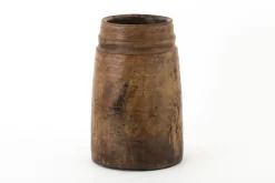 SIANNA, Pot, Wood -Boutique De Décoration https3A2F2Fwww.flamant.com2Fmedia2Fcatalog2Fproduct2F22F32F23867 14 03 2023T173A503A36