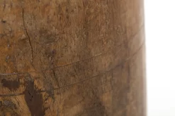 SIANNA, Pot, Wood -Boutique De Décoration https3A2F2Fwww.flamant.com2Fmedia2Fcatalog2Fproduct2F22F32F23869 14 03 2023T173A503A40