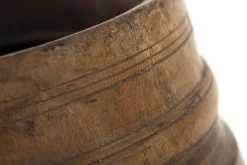 SIANNA, Pot, Wood -Boutique De Décoration https3A2F2Fwww.flamant.com2Fmedia2Fcatalog2Fproduct2F22F32F23870 14 03 2023T173A503A42